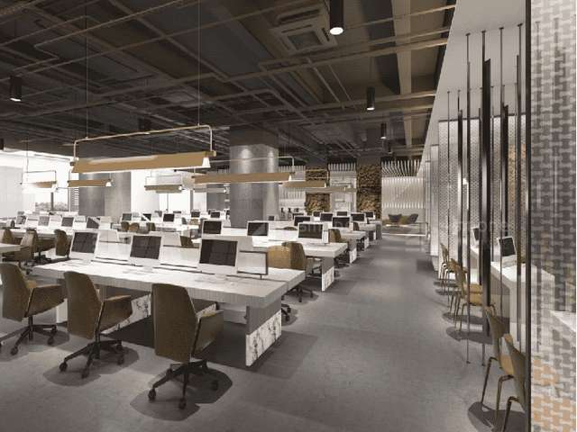 山东一站式SAP服务系统迁移