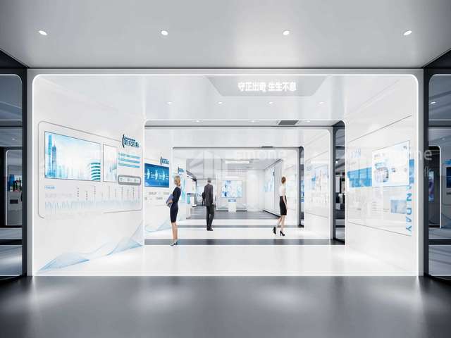 南郊镇湖境天著雅苑朝向