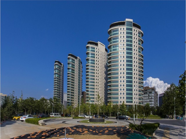 北京同等学力申硕流程